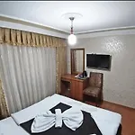 Sydney Otel 3*