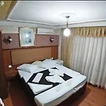 Sydney 3* İstanbul