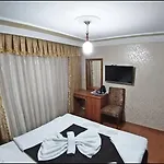 Sydney Otel 3*