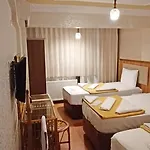 Otel Sydney İstanbul