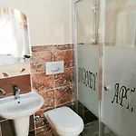Sydney Otel 3*