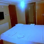 Otel Sydney İstanbul