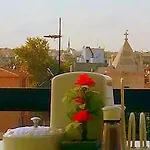 Sydney İstanbul
