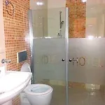 Otel Sydney İstanbul