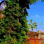 Otel Sydney 3*