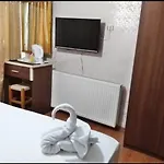 Otel Sydney İstanbul