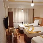 Sydney 3* İstanbul