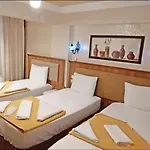 Sydney Otel İstanbul