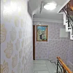 Sydney Otel 3*
