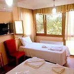 Otel Sydney 3*