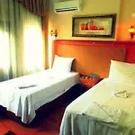 Sydney Otel İstanbul