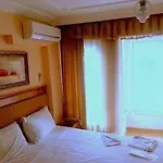 Otel Sydney