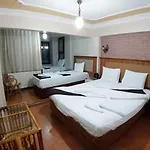 Sydney Otel