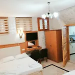 Otel Sydney 3*