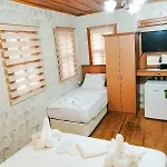 Sydney 3* İstanbul