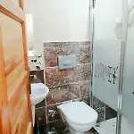 Otel Sydney