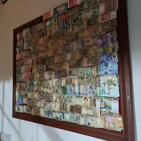 إسطنبول سيدني فندق