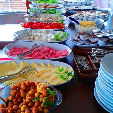 إسطنبول سيدني 3*