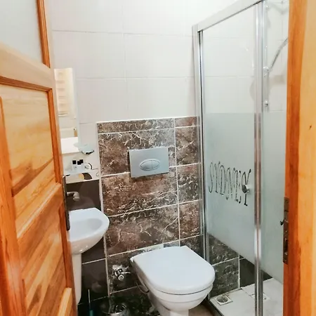 إسطنبول سيدني اسطنبول