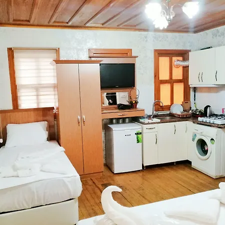 إسطنبول سيدني 3* اسطنبول