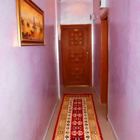 إسطنبول سيدني 3* اسطنبول