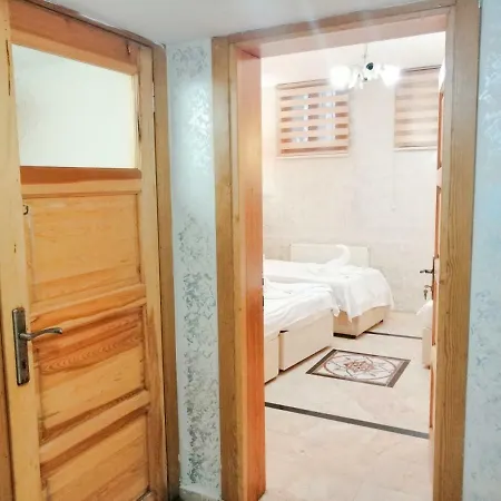 إسطنبول سيدني 3*