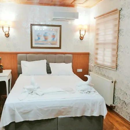 إسطنبول سيدني