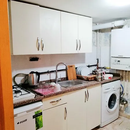 إسطنبول سيدني اسطنبول