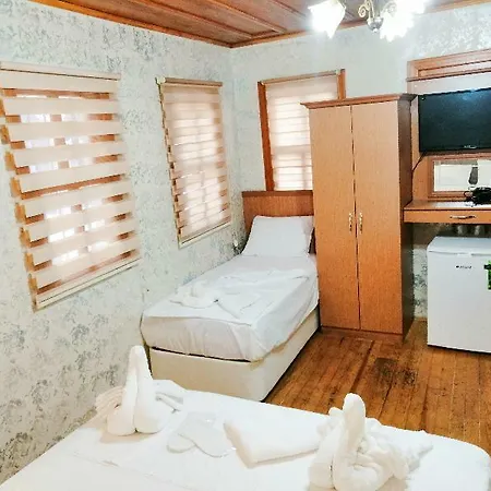 إسطنبول سيدني 3* اسطنبول