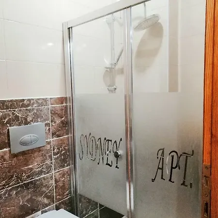 إسطنبول سيدني 3*