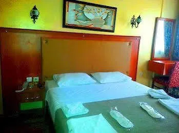 Hotel Sydney Istambul